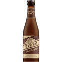 Viven Chocolate Stout 33cl