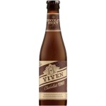 Viven Chocolate Stout 33cl