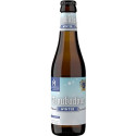 Troubadour Winter 33cl