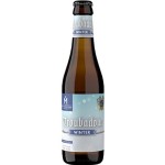 Troubadour Winter 33cl