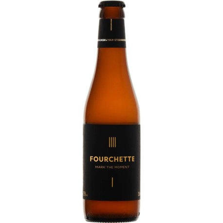 Fourchette 33cl Fourchette 33cl