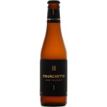 Fourchette 33cl Fourchette 33cl