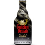 Gulden Draak Smoked 33cl Gulden Draak Smoked 33cl