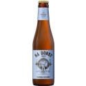 Na Dorst Den Os Sin Alcohol 33cl