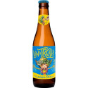 Lowa Trolls Sin Alcohol 33cl
