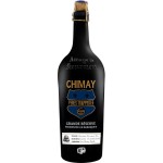 Chimay Azul Barrica Ron 2025 75cl Chimay Azul Barrica Ron 2025 75cl
