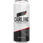 Carling Lata 50cl Carling Lata 50cl