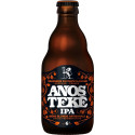 Anosteke Ipa 33cl