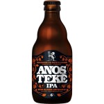Anosteke Ipa 33cl Anosteke Ipa 33cl