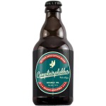 Belgoo Comptoirplekker Double IPA 33cl Belgoo Comptoirplekker Double IPA 33cl
