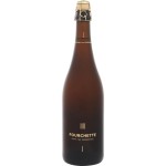 Fourchette 75cl Fourchette 75cl