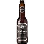 Samichlaus Schwarzes 33cl