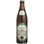 Eggenberger Heller Bock 50cl Eggenberger Heller Bock 50cl