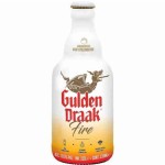 Gulden Draak Fire 33cl Gulden Draak Fire 33cl