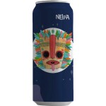Althaia Costa Este Lata 44cl Althaia Costa Este Lata 44cl