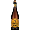 Carolus Indulgenc Blond Whisky 2025 75cl