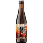 Schieve Xmas 33cl Schieve Xmas 33cl