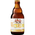 Waterloo Grand Cru 33cl