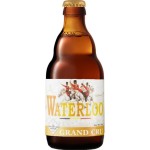 Waterloo Grand Cru 33cl Waterloo Grand Cru 33cl