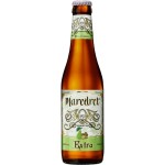 Maredret Monasterium Extra 33cl Maredret Monasterium Extra 33cl