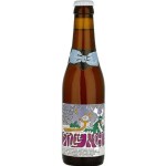 Stille Nacht 33cl