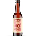 Dougalls Helles Bock 33cl Dougalls Helles Bock 33cl