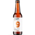 Dougalls Ipa 9 33cl Dougalls Ipa 9 33cl