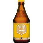 Chimay Jaune 33cl Chimay Jaune 33cl