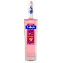 Gin Platinvm Strawberry 70cl