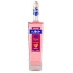 Gin Platinvm Strawberry 70cl Gin Platinvm Strawberry 70cl
