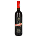 Dubonet Rojo 75cl