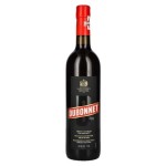 Dubonet Rojo 75cl Dubonet Rojo 75cl