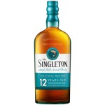The Singleton 12 Years Old Luscious Nectar 70cl The Singleton 12 Years Old Luscious Nectar 70cl