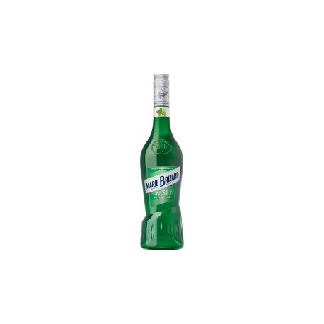 Marie Brizard Peppermint 70cl