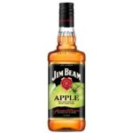 Jim Beam Apple 70cl Jim Beam Apple 70cl