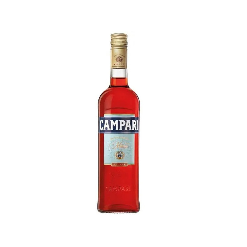 Campari 70cl