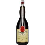 Gammel Dansk Bitter Dram 1L Gammel Dansk Bitter Dram 1L