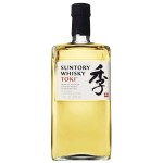 Suntory Toki 70cl Suntory Toki 70cl