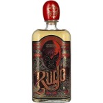 Rudo Reposado 70cl Rudo Reposado 70cl