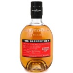 The Glenrothes Makers Cut 70cl The Glenrothes Makers Cut 70cl