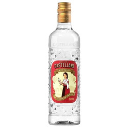 Anís Castellana Dulce 70cl