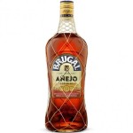 Brugal Añejo Ron 1,75L Brugal Añejo Ron 1,75L