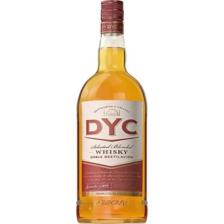 Dyc 1,5L Dyc 1,5L