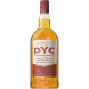 Dyc 1,5L