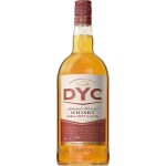 Dyc 1,5L Dyc 1,5L