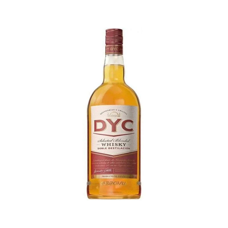 Dyc 1,5L