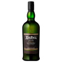 Ardbeg An Oa 70cl