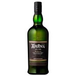 Ardbeg An Oa 70cl Ardbeg An Oa 70cl