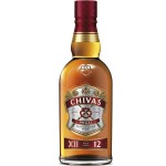 Chivas Regal 12 Years Old 50cl Chivas Regal 12 Years Old 50cl