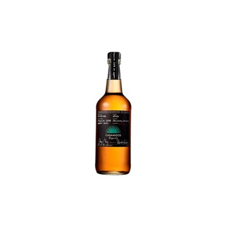 Casamigos Añejo 70cl Casamigos Añejo 70cl